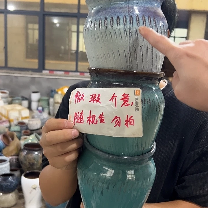 微瑕啦啦啦啦啦啦啦啦