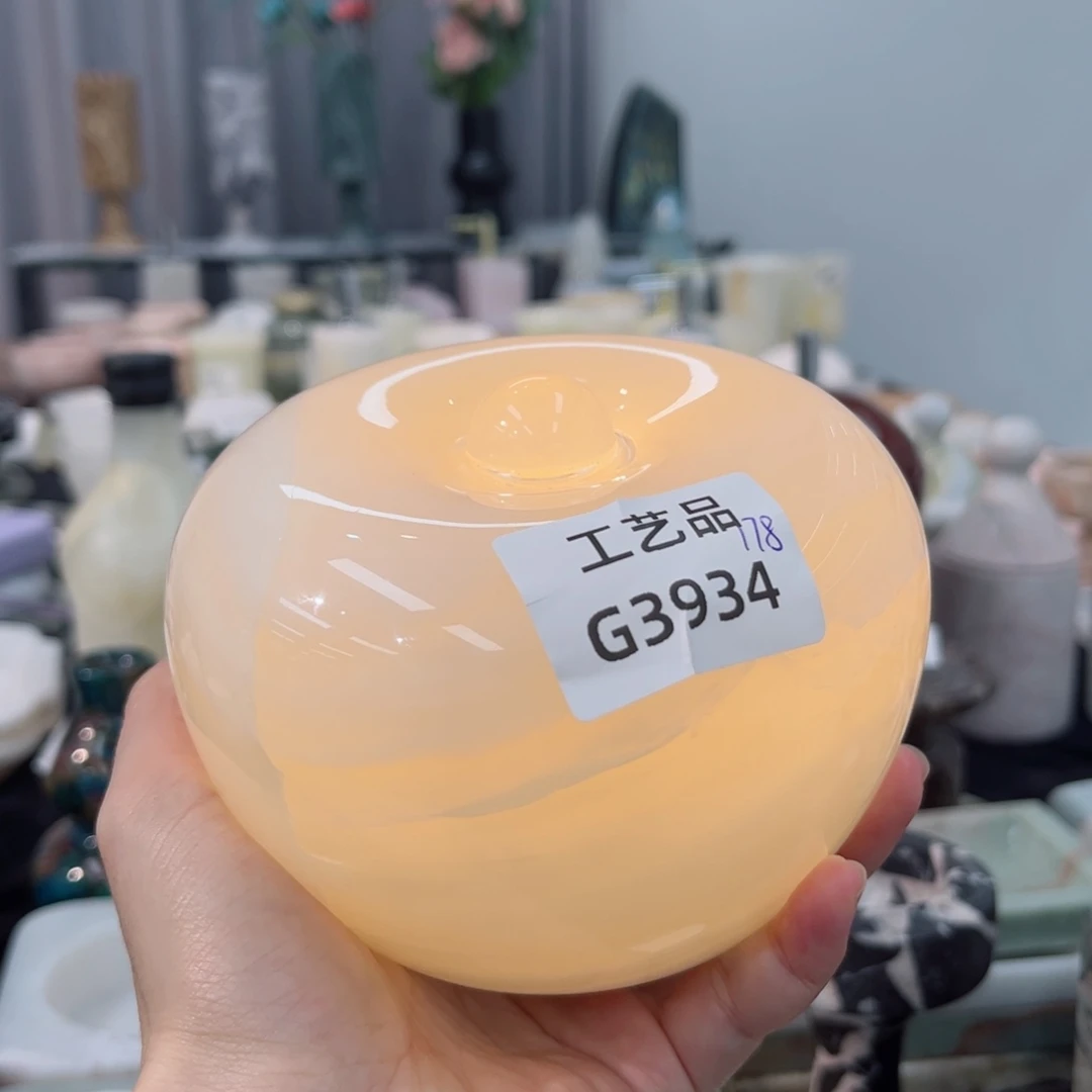 石材工艺品系列产品