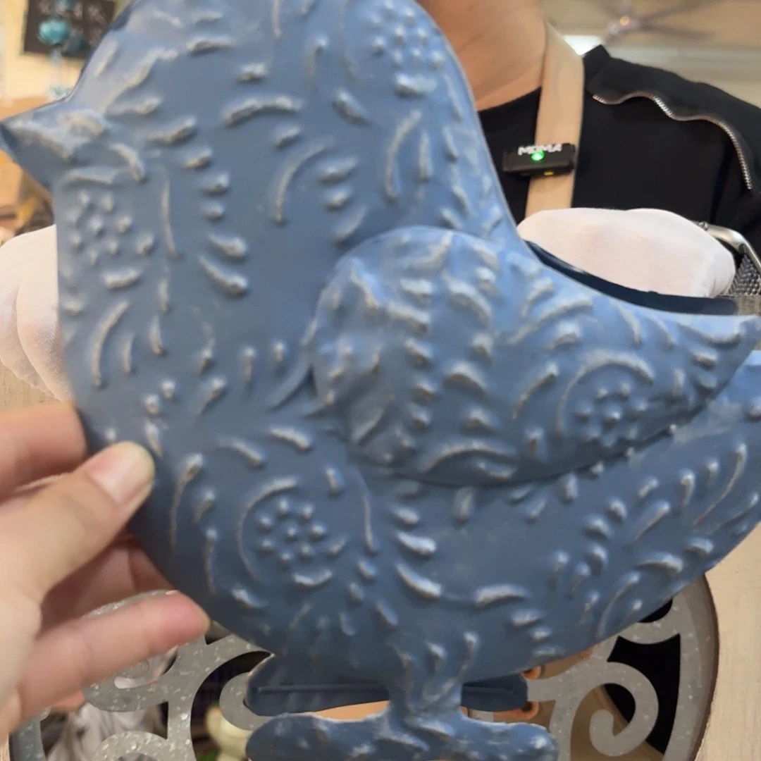 核桃木/黑胡桃（胡桃木）