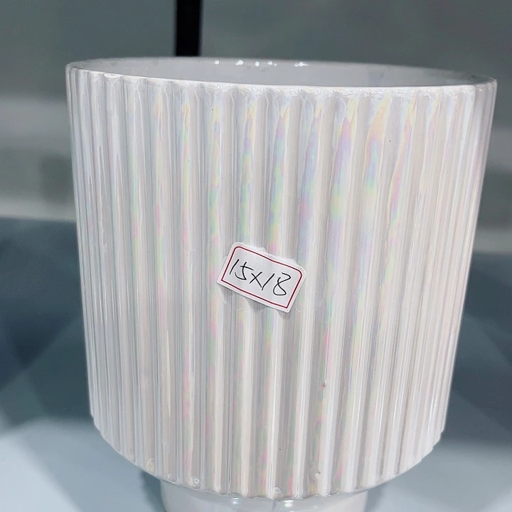 多肉花盆满10元包邮