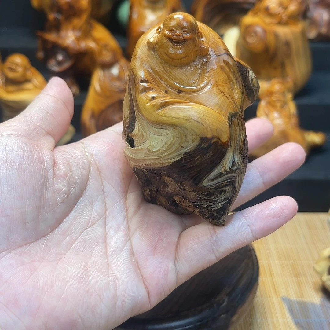 柏木（崖柏）88888888888888888