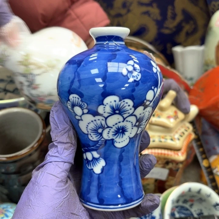 摆件瓷器摆件 瓷器摆件