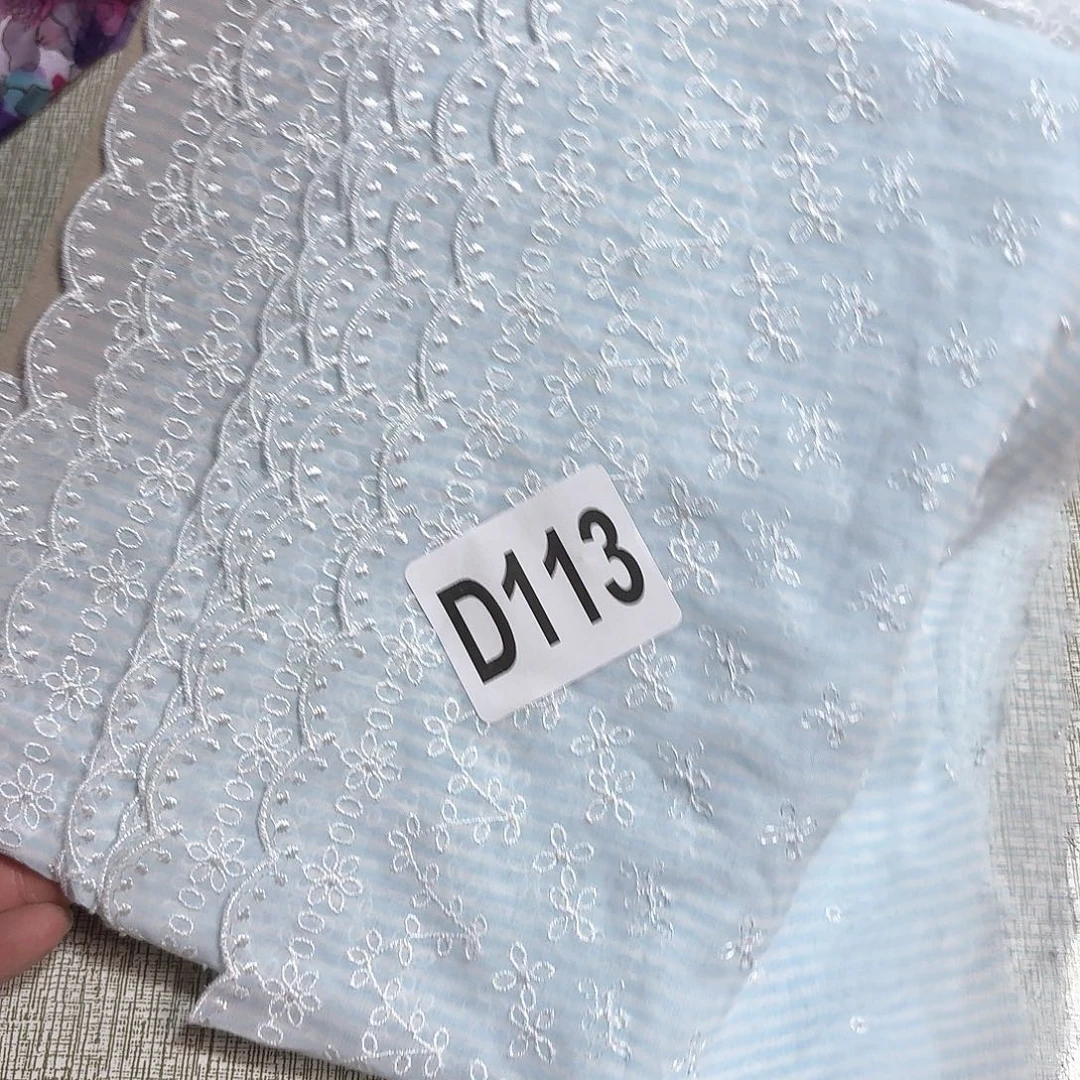 直播链接直接下单一版