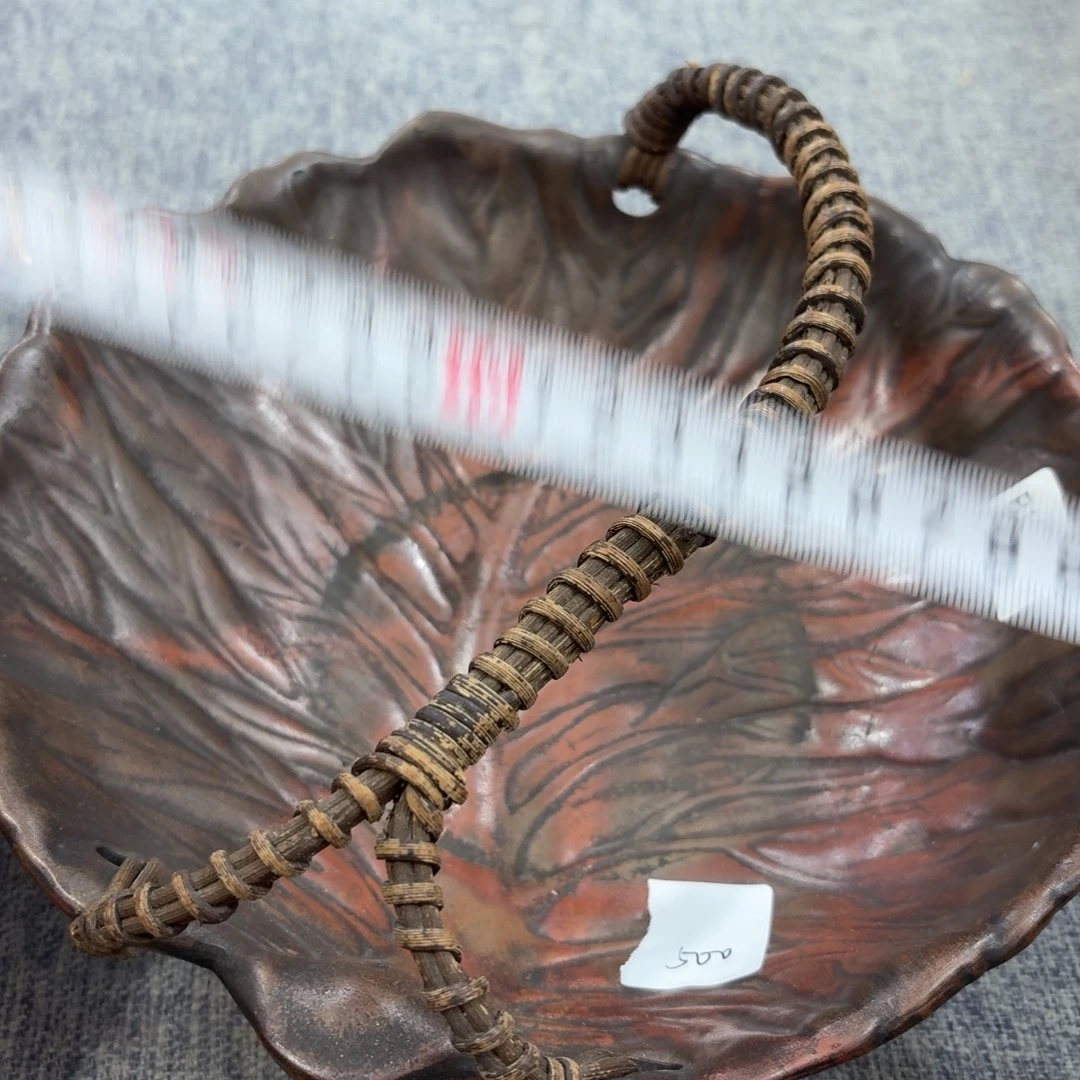 非常美丽漂亮的物品