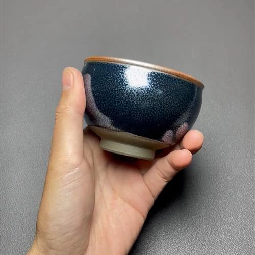 【闪购商品】茶盏-10174..........