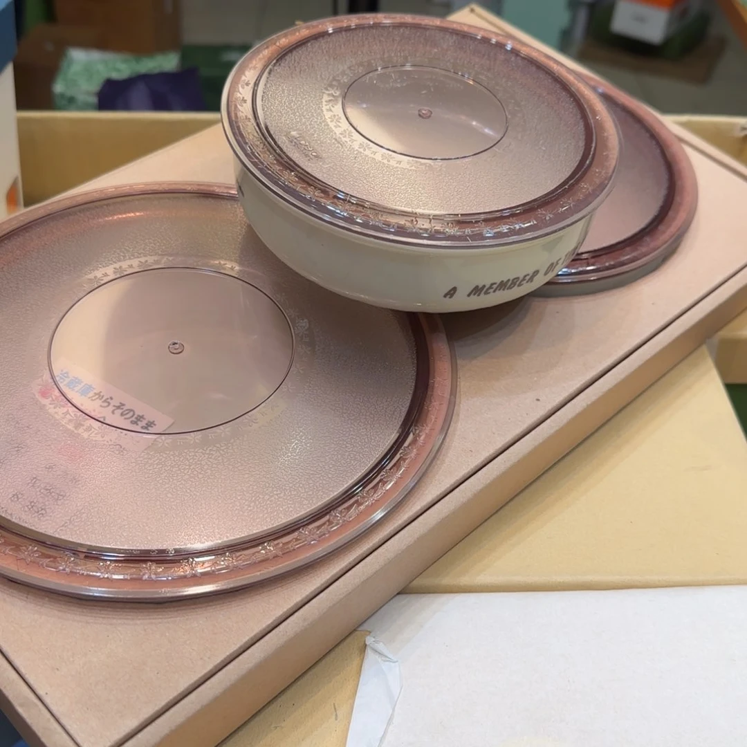 紫砂哈哈哈哈哈哈哈哈哈