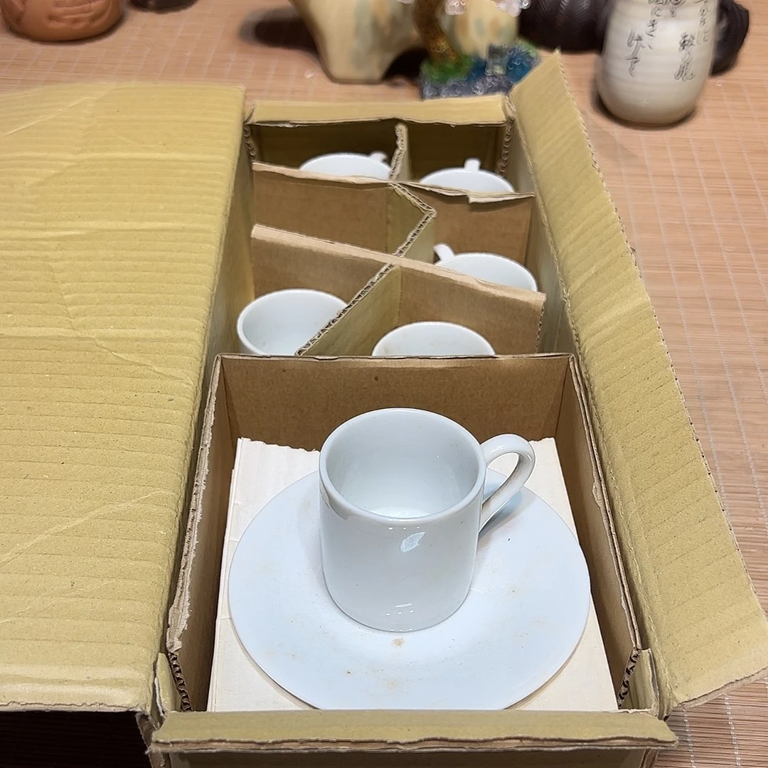 瓷片瓷器满58包邮包邮包邮