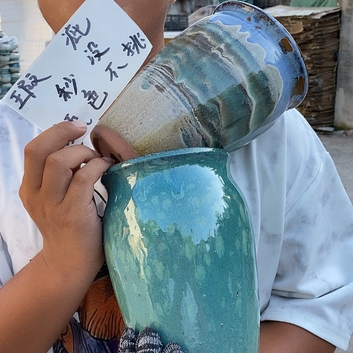 瑕疵颜色不挑瑕疵