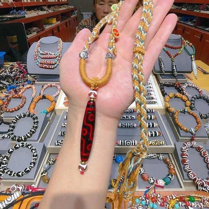 未镶嵌玛瑙/玉髓珠宝奇石