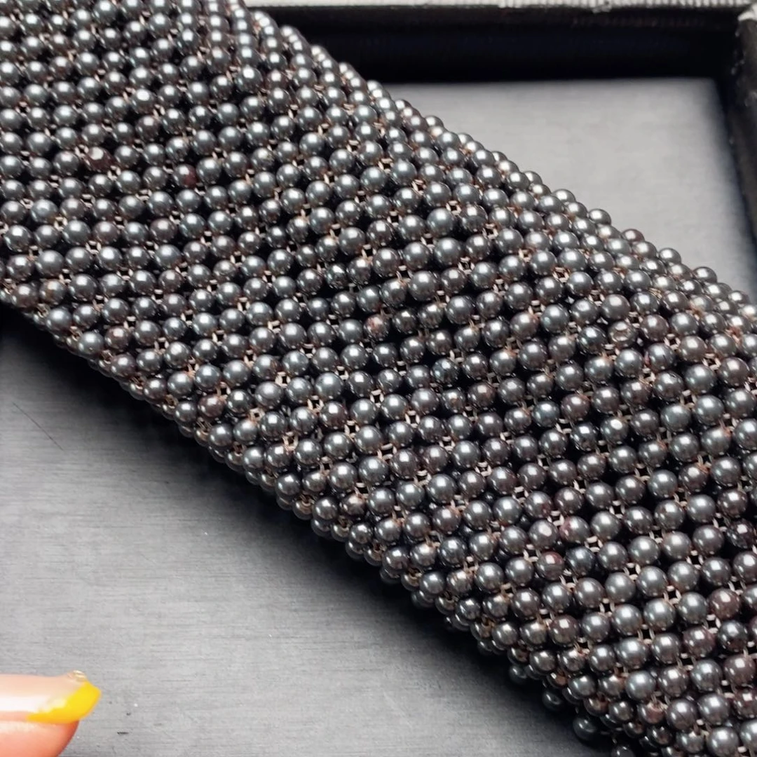 未镶嵌苏纪石（舒俱来）坐垫钥***光