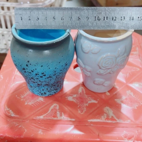 红陶11111111111111111111