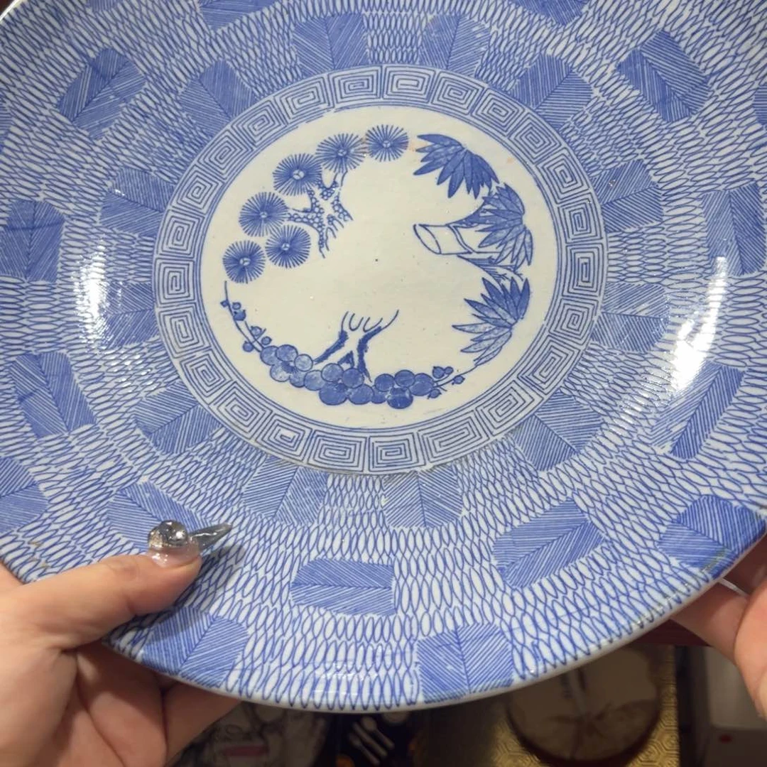 独***三好看的瓷器小杯杯