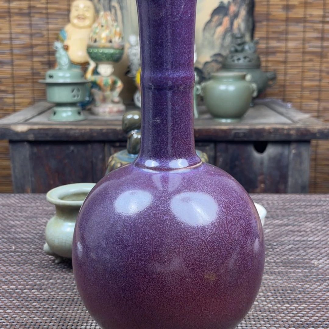 摆件摆件摆件摆件