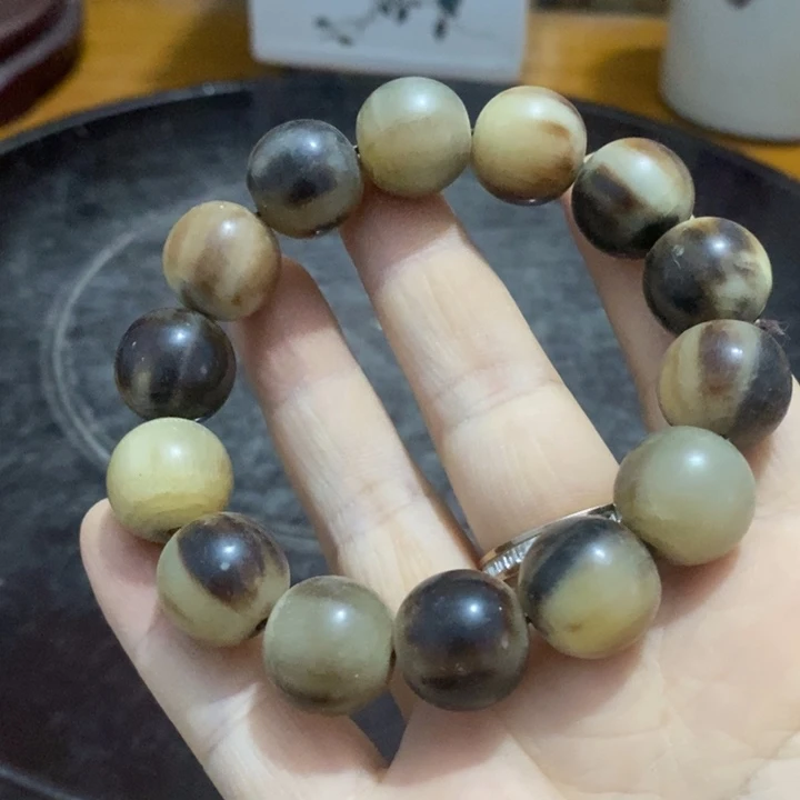 直播间里实时截图