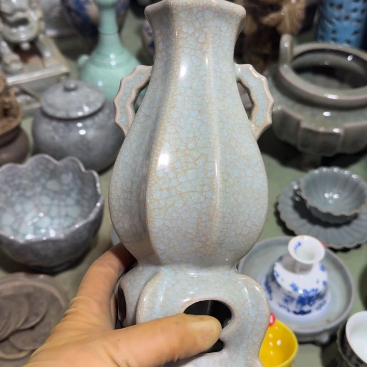 摆件瓷器瓷器瓷器瓷器瓷器