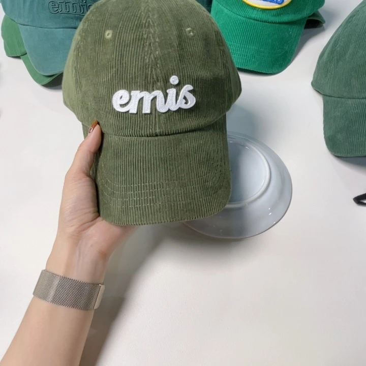 瓷片88。。。。。。。。。。