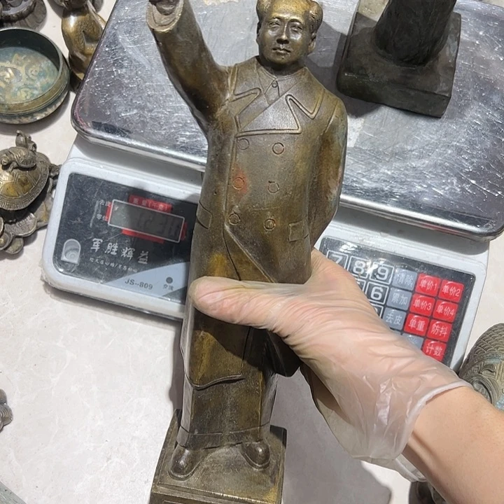 改****！黄酮摆件工艺品摆件创意