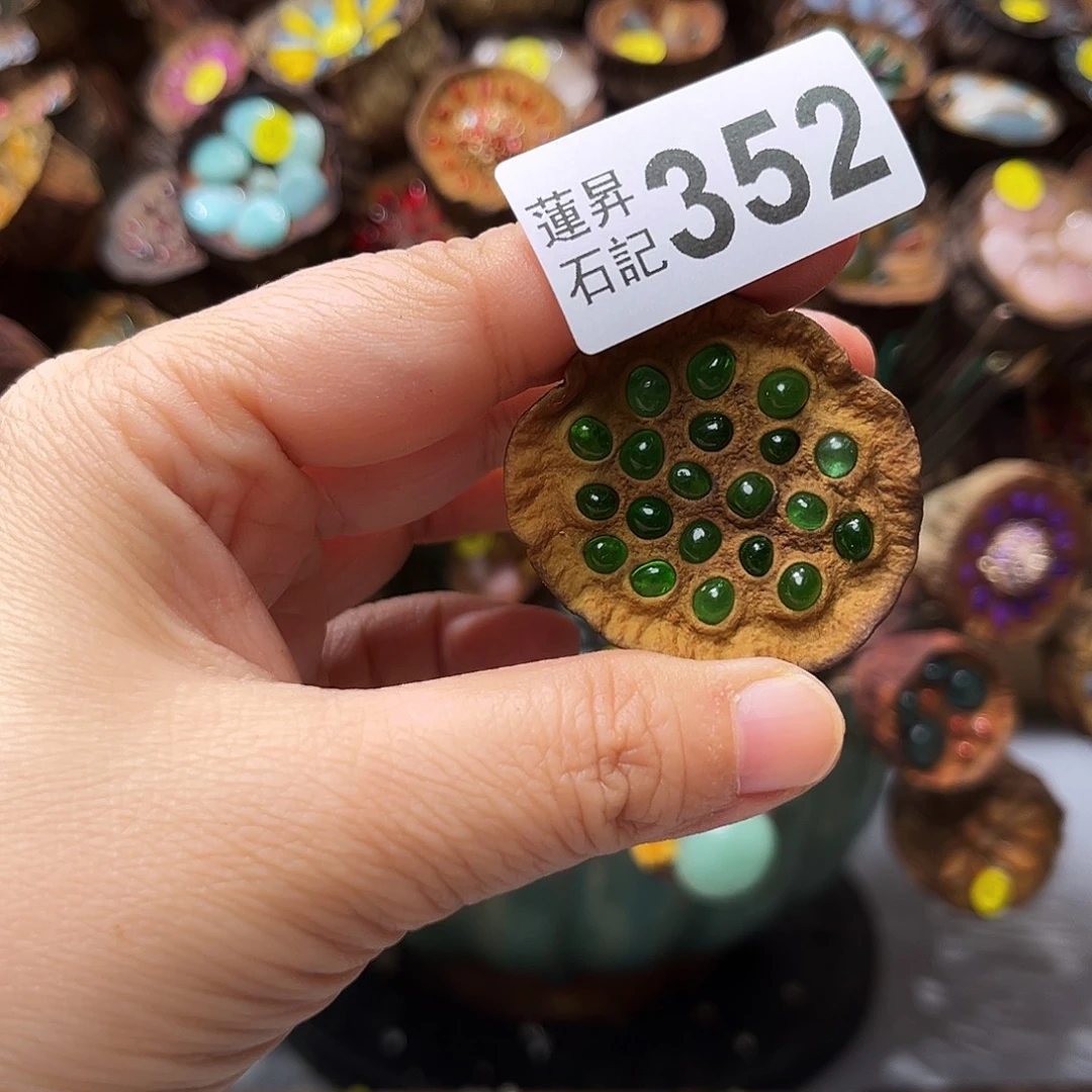 ****妖核桃木/黑胡桃（胡桃木）352