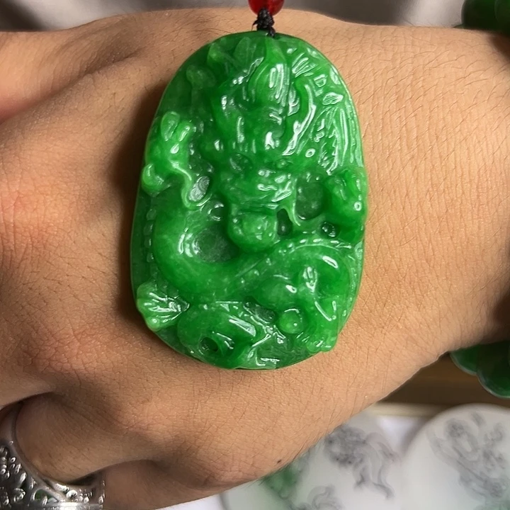 奥***拉非金属小八精选龙牌