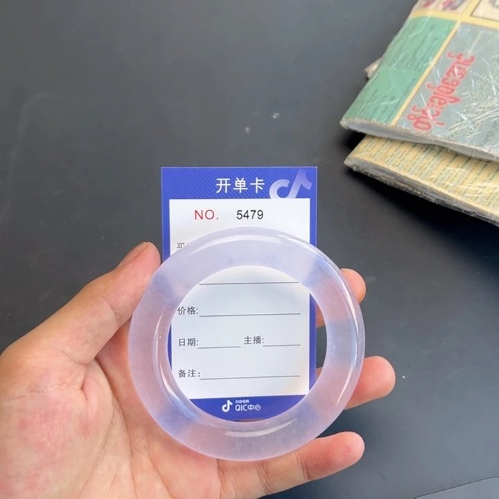 冬***秋定向链接拍下有效