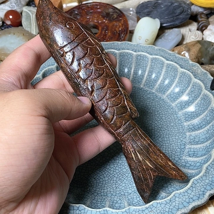 摆件直播瓷器链接