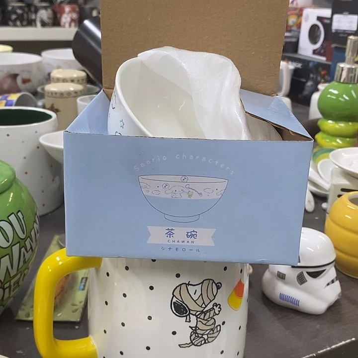 普通钢化玻璃双饮款