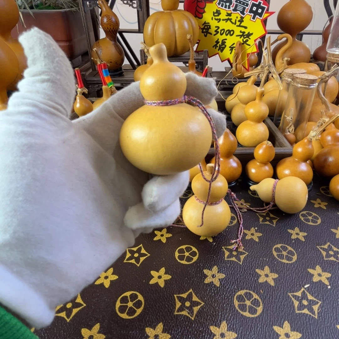 树***青葫芦葫芦葫芦葫芦珍珠