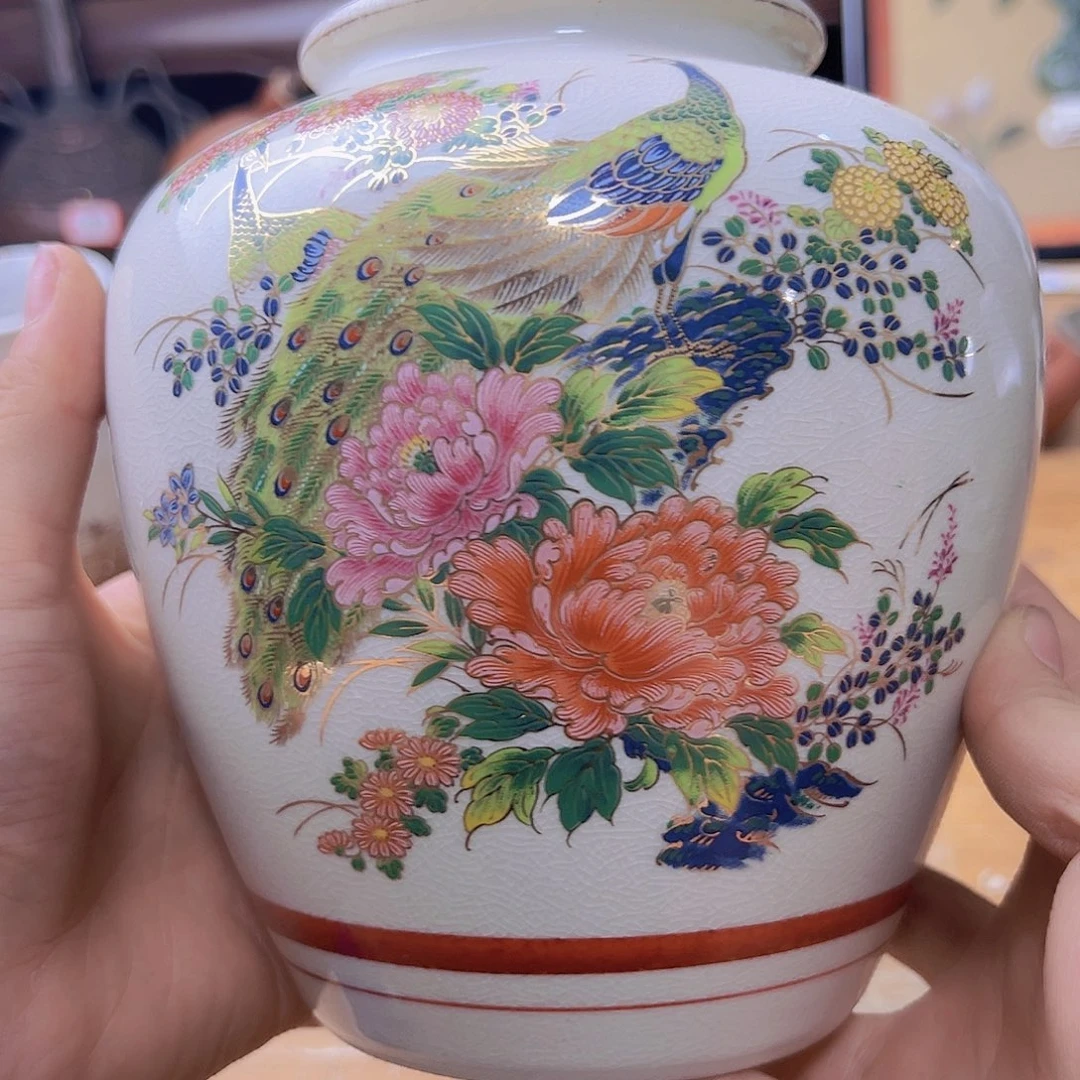 旋*&蜜胺瓷聚雅阁瓷器