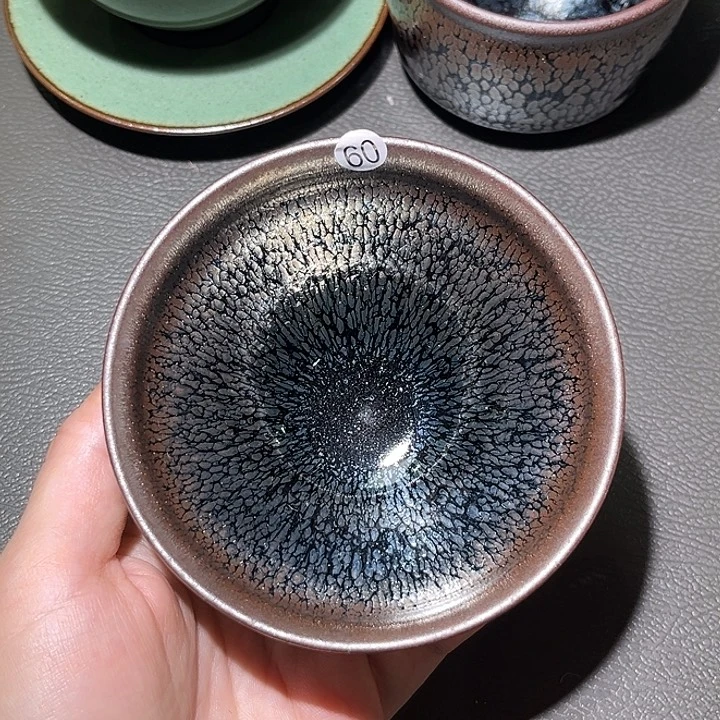 茶盏乐乐乐乐乐乐乐乐乐乐乐乐