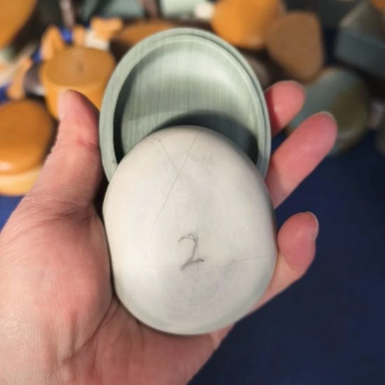 松花砚闪购链接文房四宝