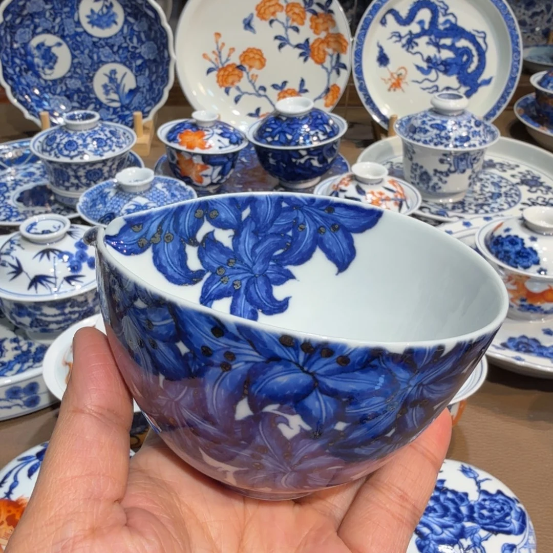 陶瓷陶瓷陶瓷陶瓷