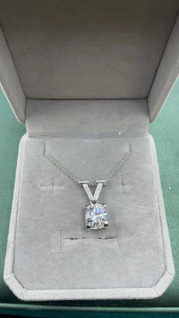 吊坠 【色沁斑斓】c006吊坠