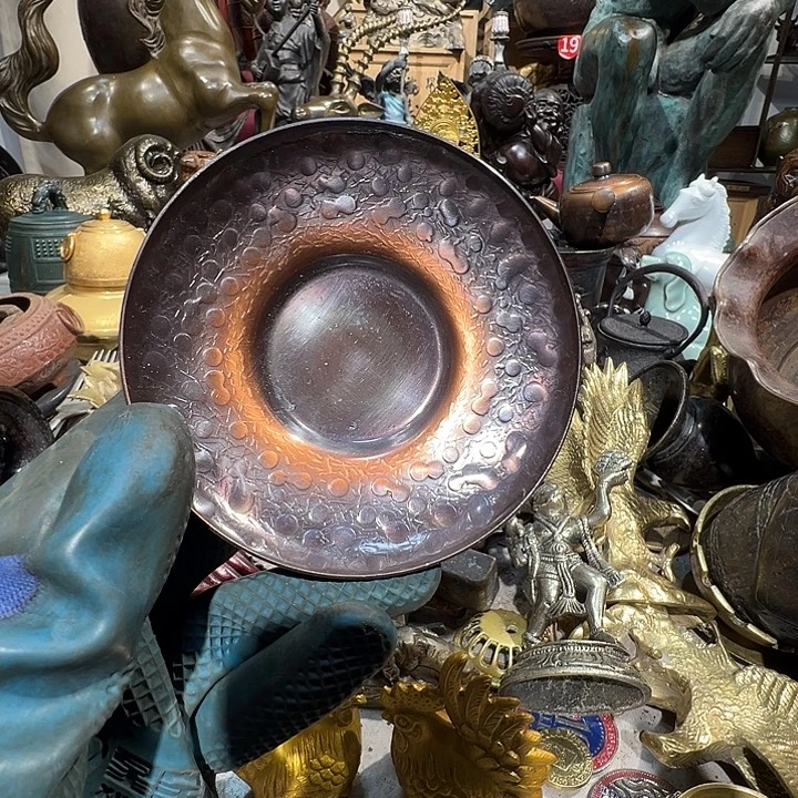 回流式电容器主要采用的38