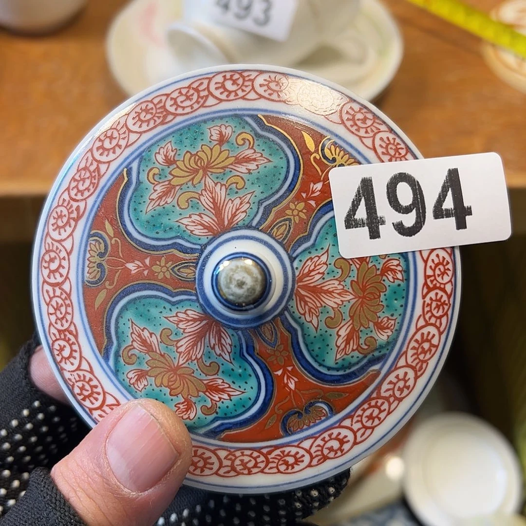 瓷器瓷器活瓷器瓷器