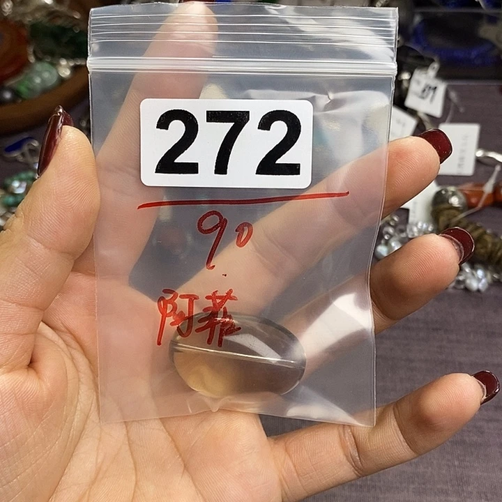 阿*石英石设计款吊