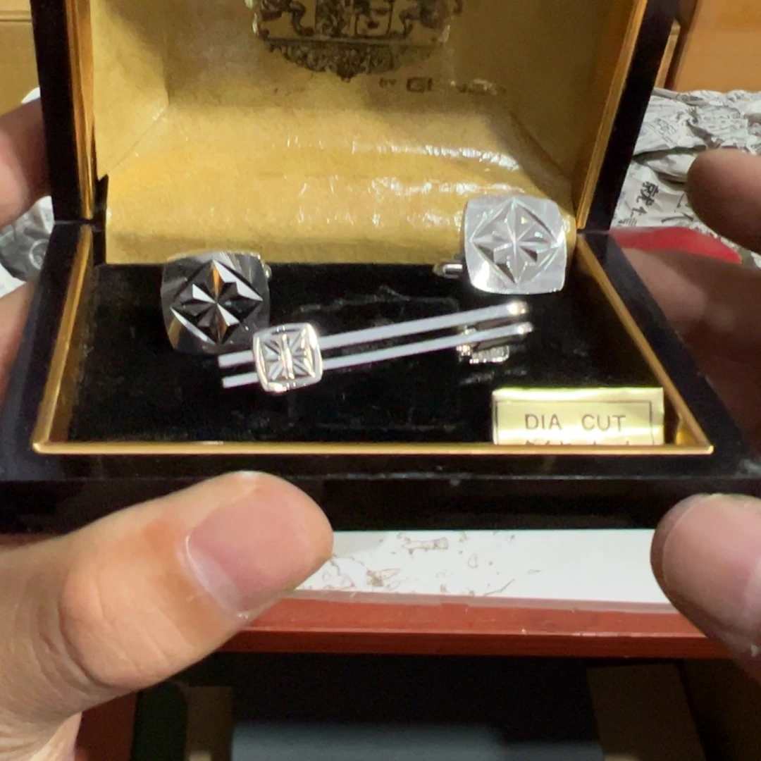 摆件陶瓷制品加工技术和