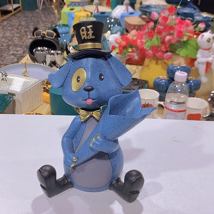 瓷片样品样品样品