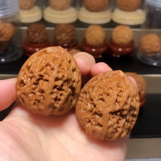 特价清仓：凤凰台