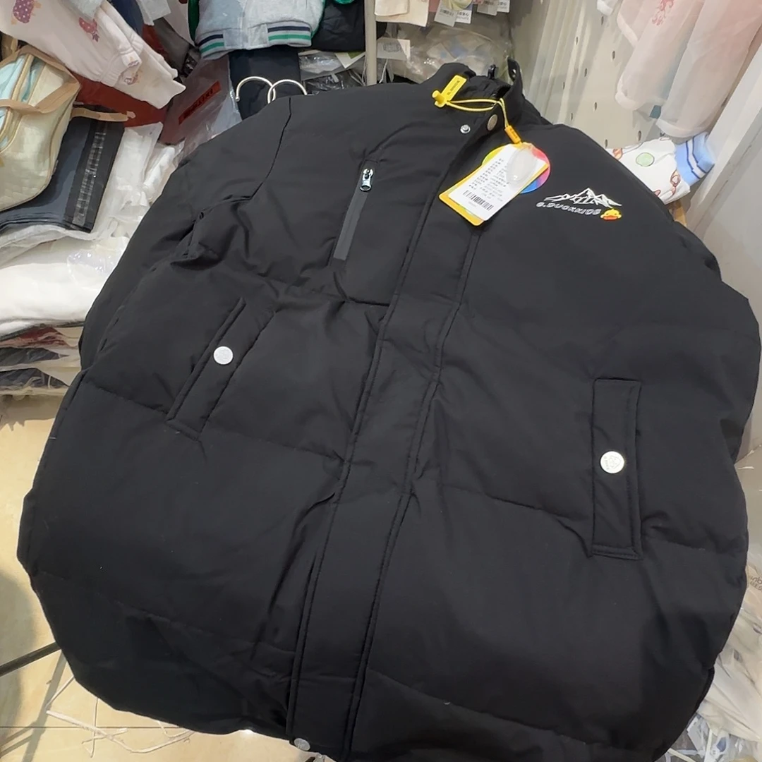 150尺码可以吗宝宝太棒