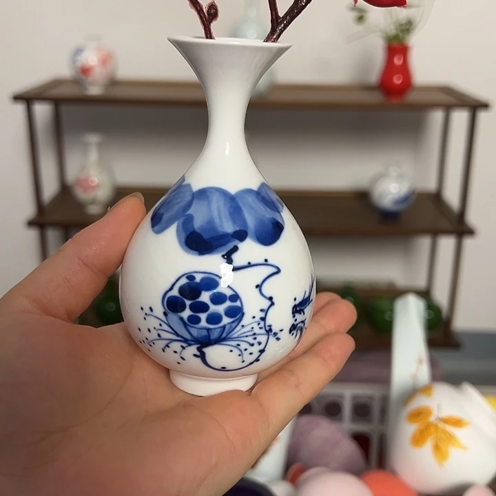 陶瓷景德镇陶瓷研究所学会