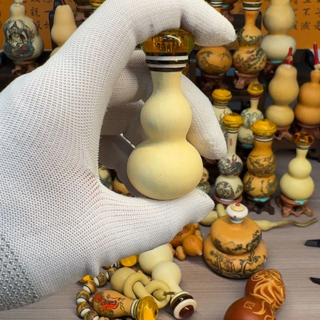 树***影葫芦葫芦88888888