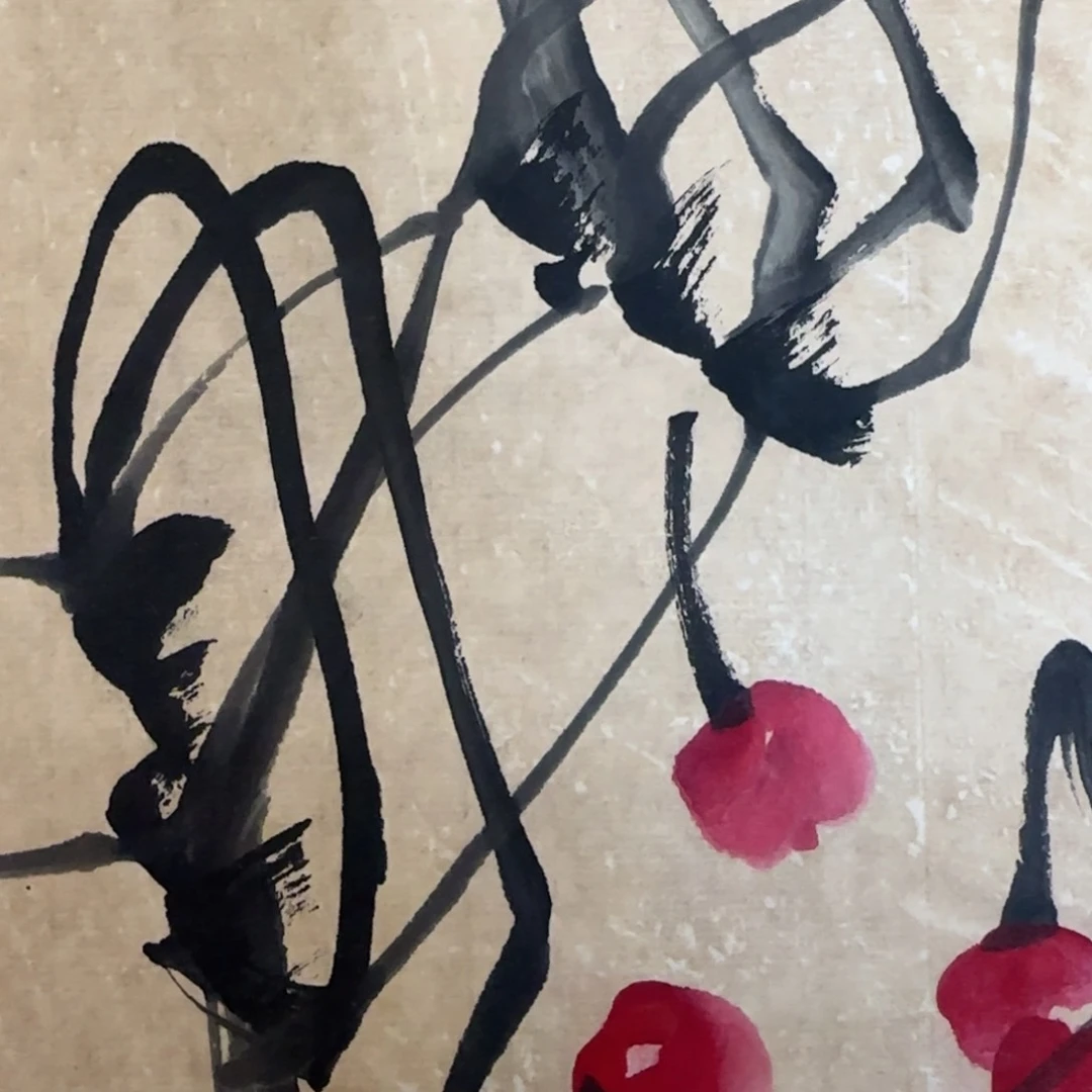 虎***中好了已经安排好了