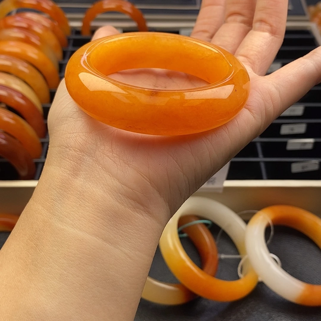 52号小圈口51.1老油料