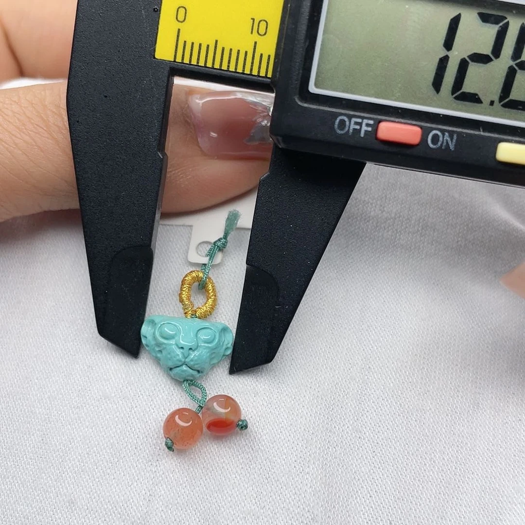 南红玛瑙珠宝奇石未镶嵌