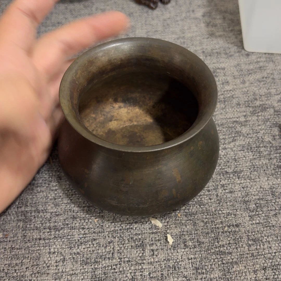 非常好用漂亮的茶具