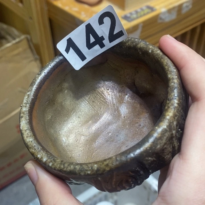 杯柴烧肉的做法是