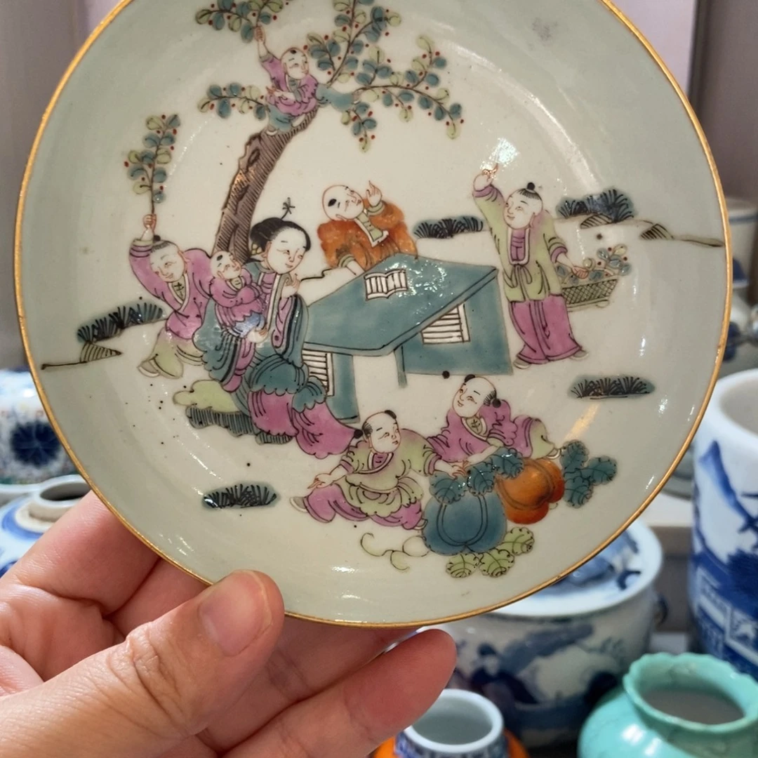 摆件工艺品摆件摆件摆件