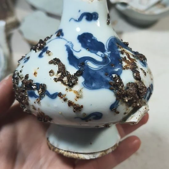 瓷片瓷片瓷片瓷片瓷片