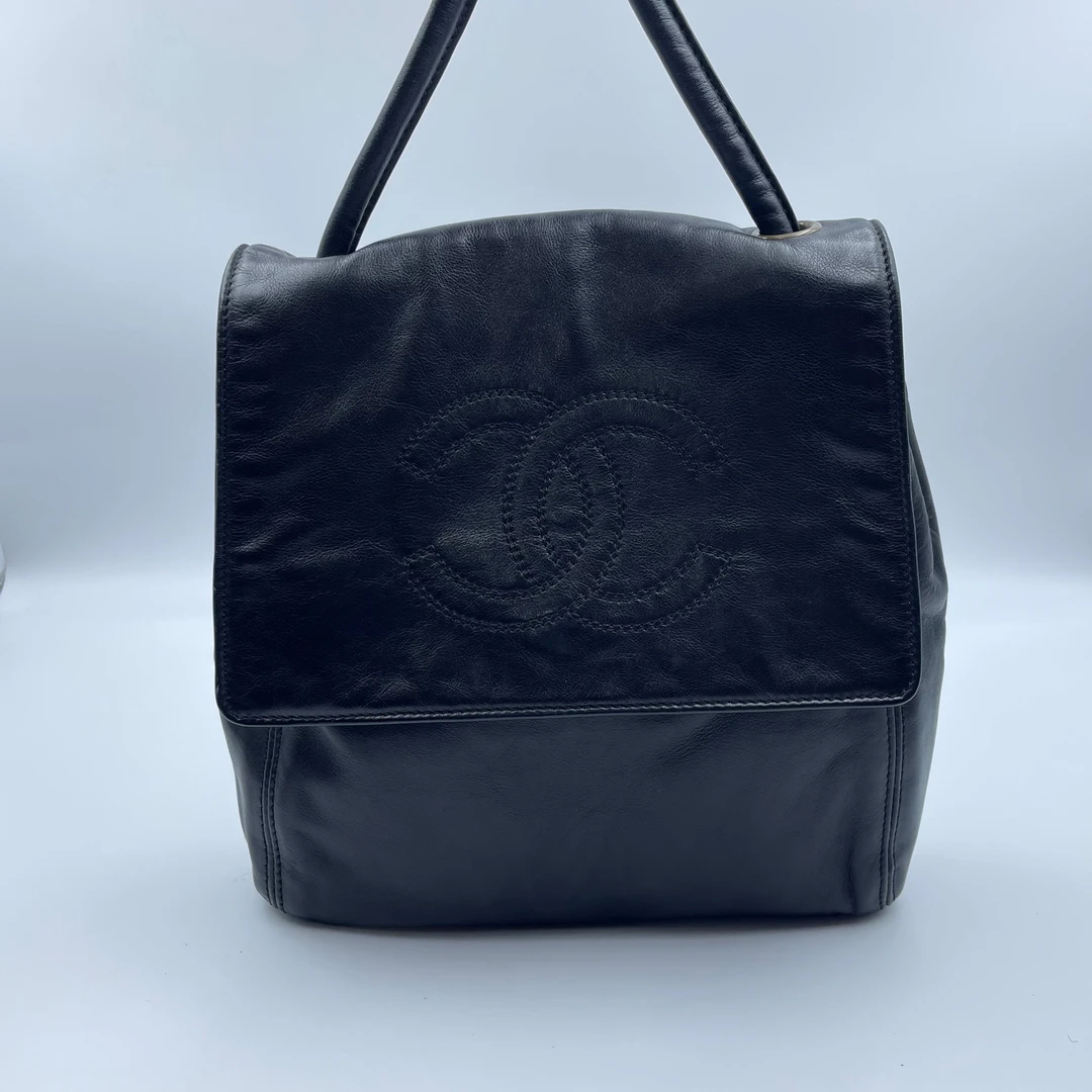 95新 Chanel/香奈儿 小野专属/95新/香奈儿/单肩包/DC7040