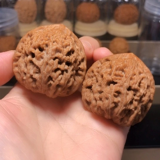 特价：球体水龙纹（强迫症勿拍）